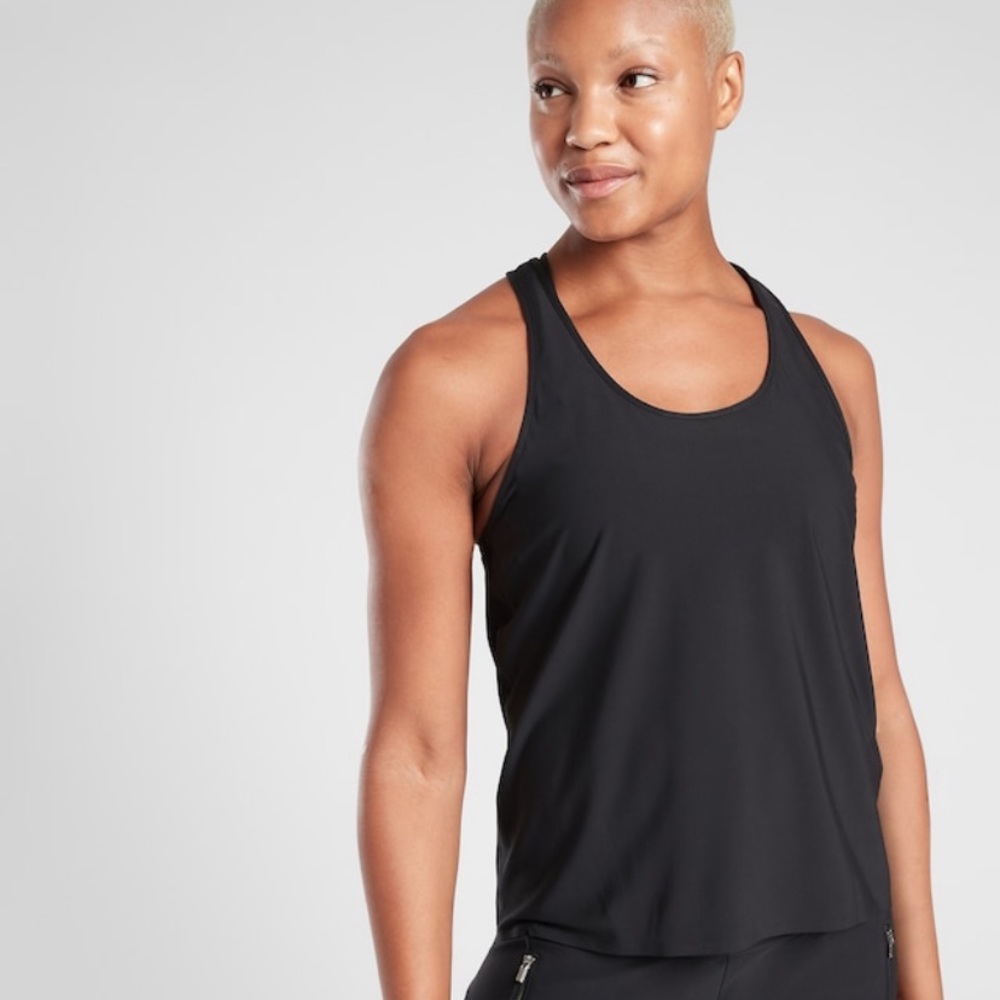 Athleta Nova Tank